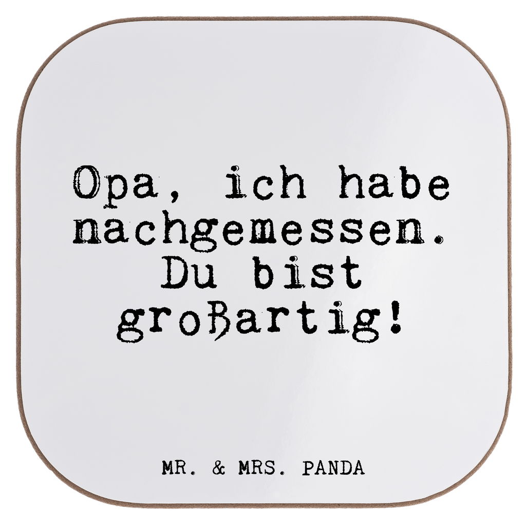 921c69575764cef8836d9305279d1cce