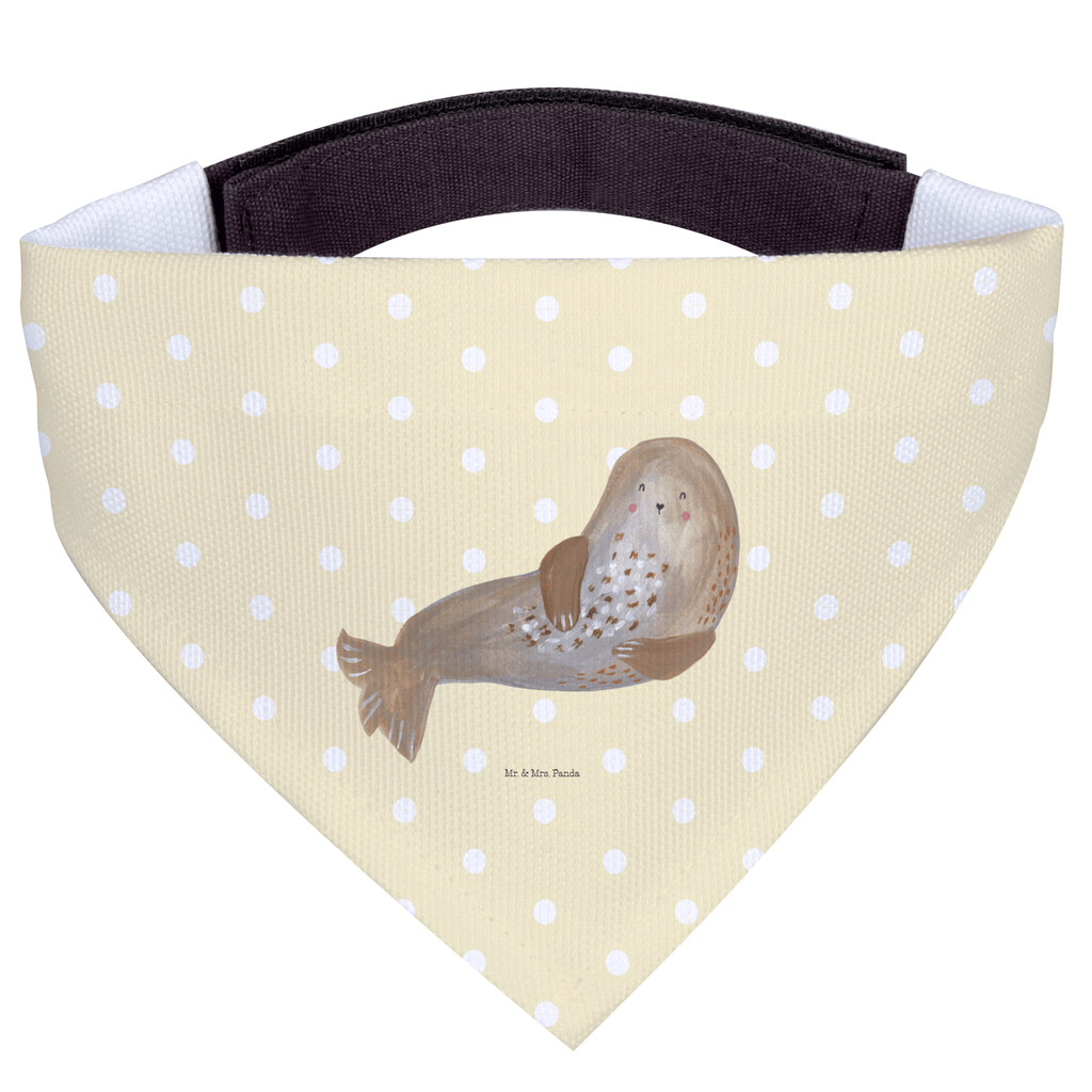 921fecdfaa1ccb059be699a1b821f98b