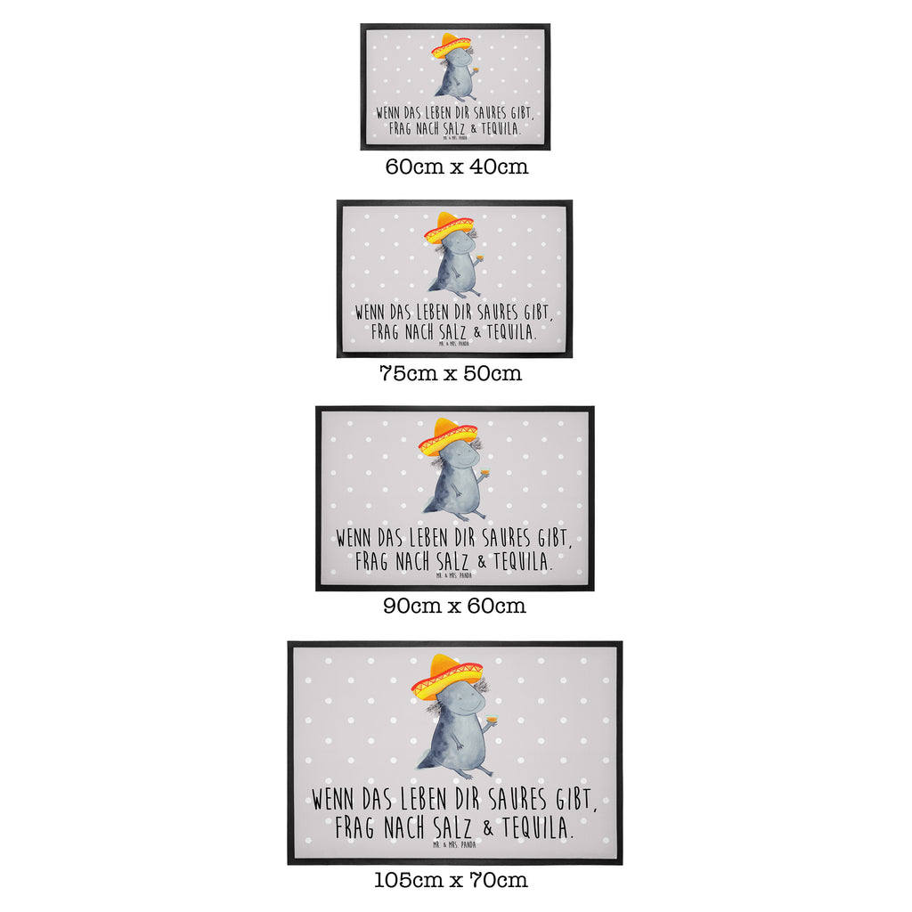 9226210d4057e2b036d6d196d0583c25