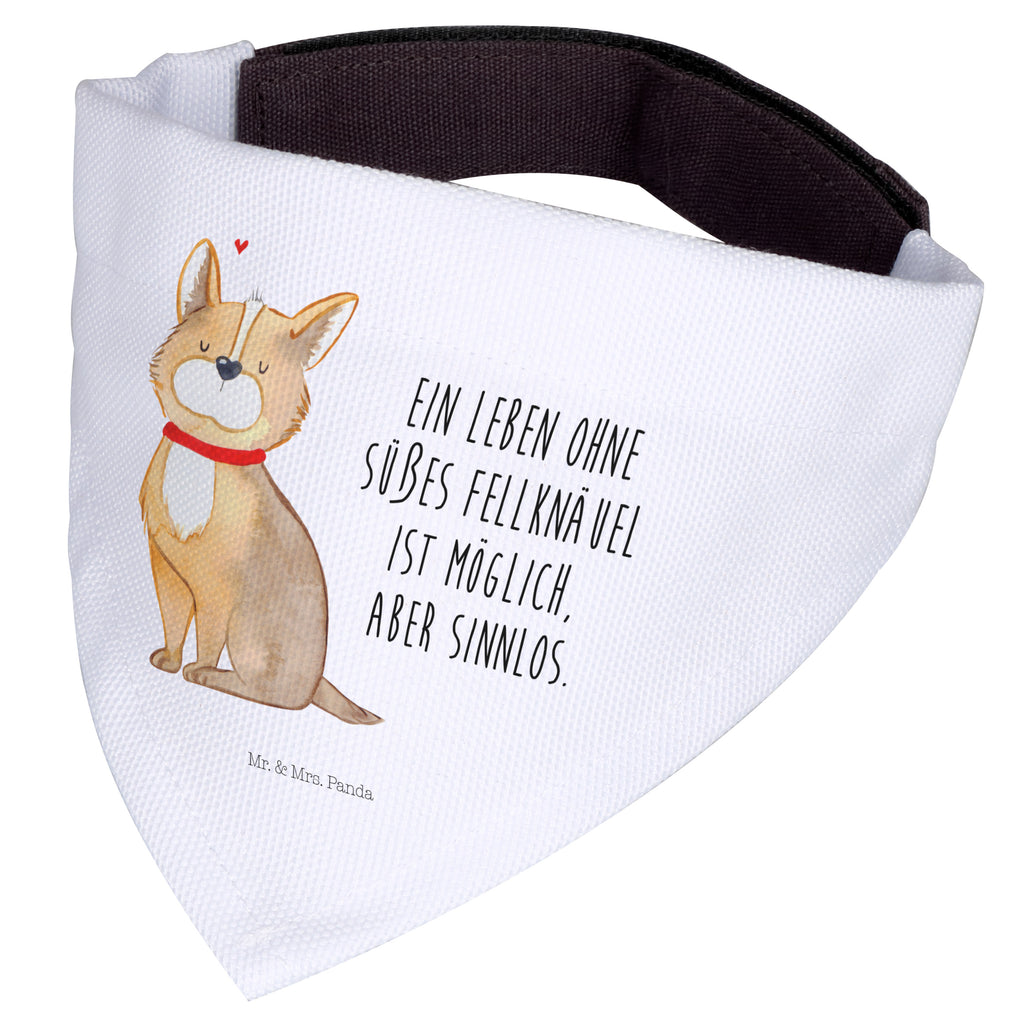 9228e286d94c6fe5154b2fd71e00c9c1