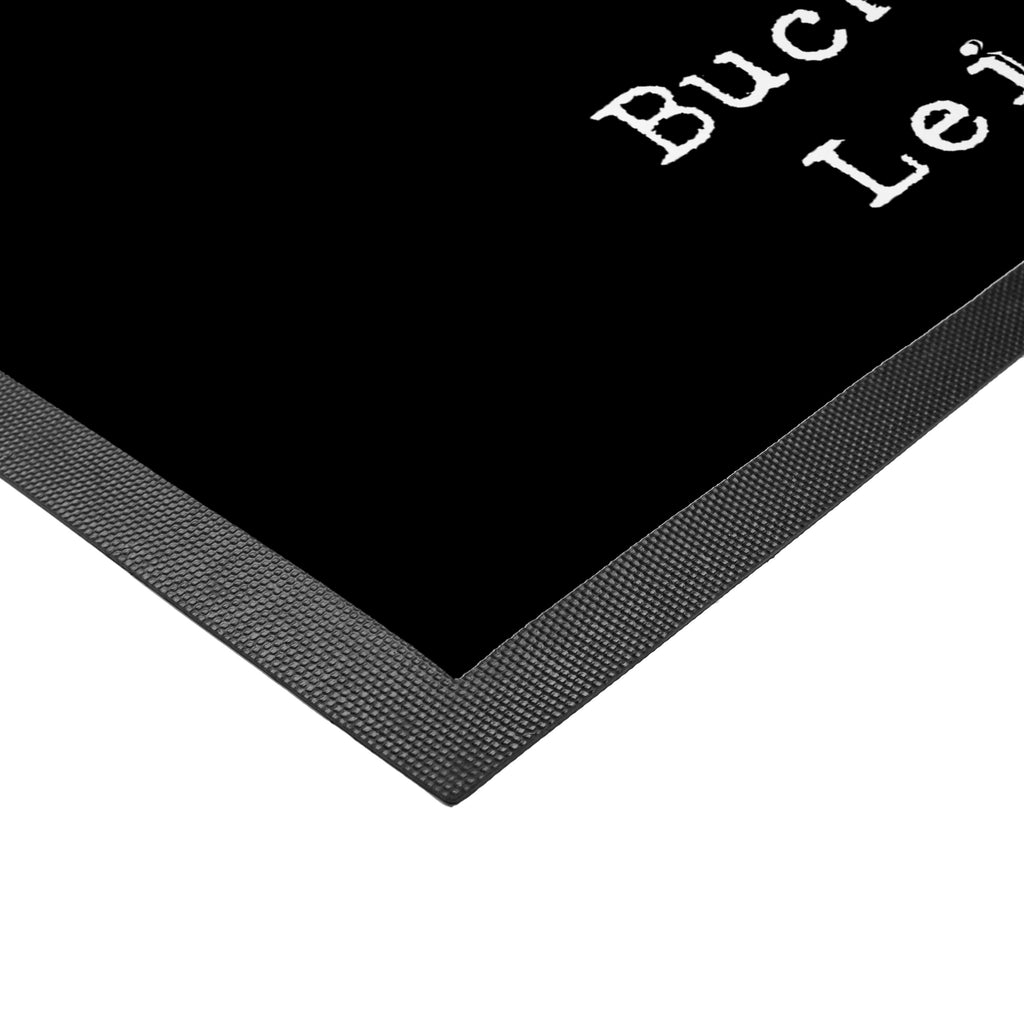 9231130138220c2448dd58277fc66849