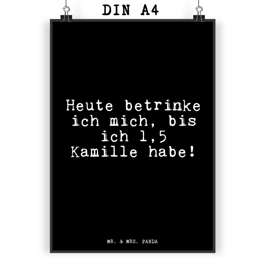 92382f46495643629e60e7d6edf8735b