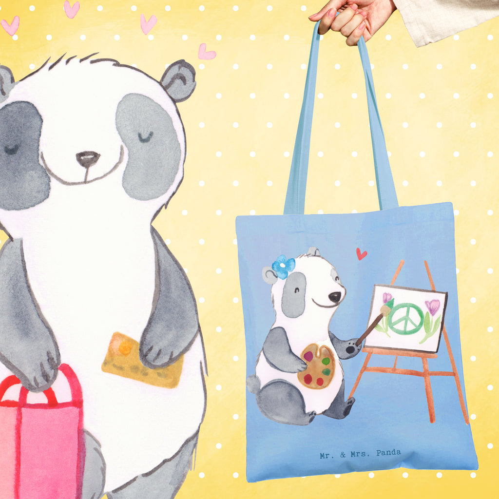 923cae412b804ca6e539fb8f0fcebe19