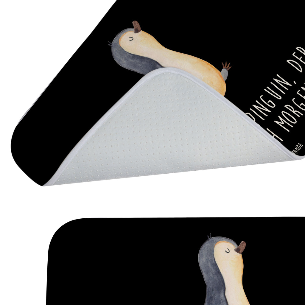 9240c9a9067dd5964b5adb7a9f972e13