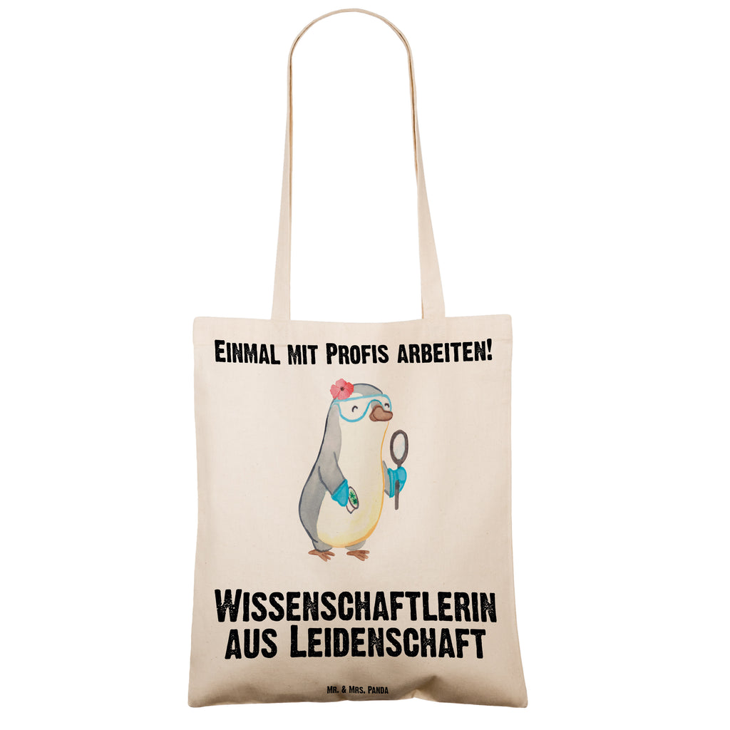 9245765cea94c16f21b162d2a4822eda