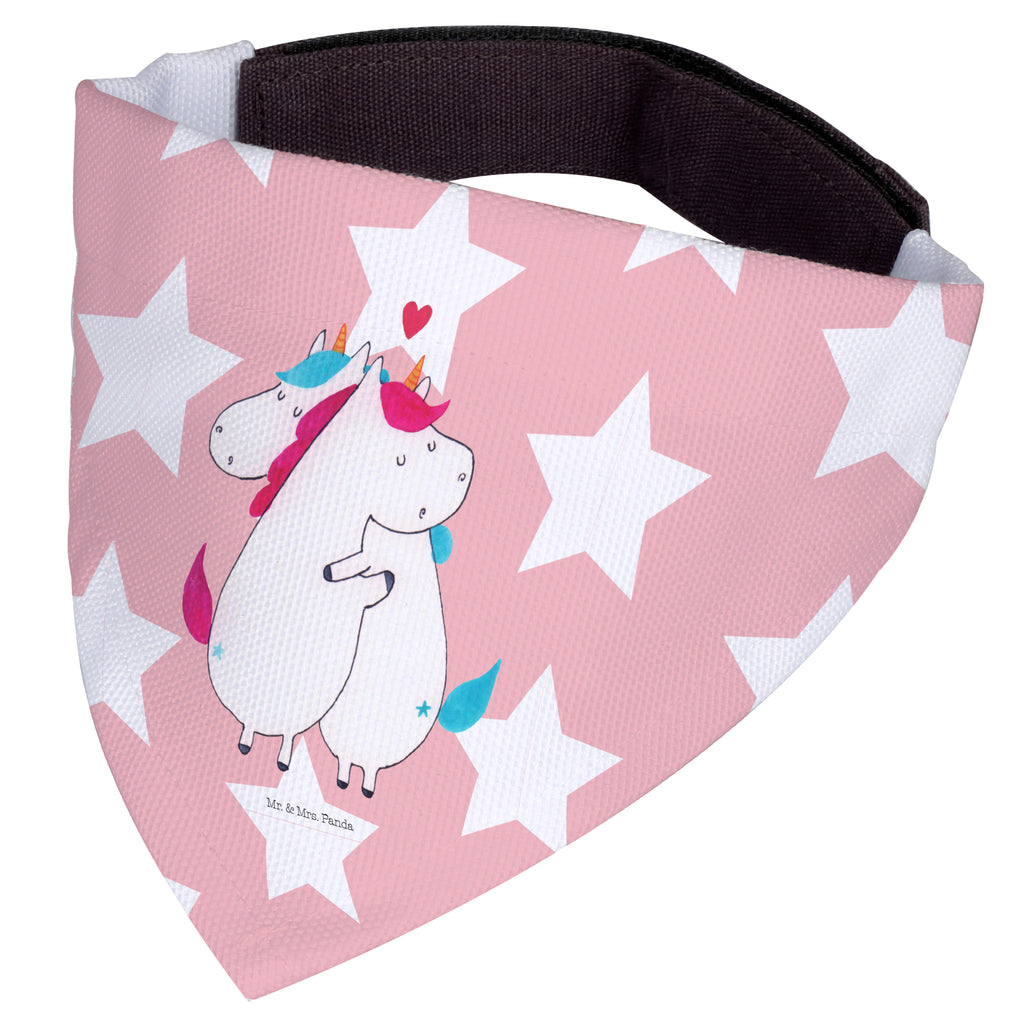 924c8a8ca4b970fa543e74a46b11322a