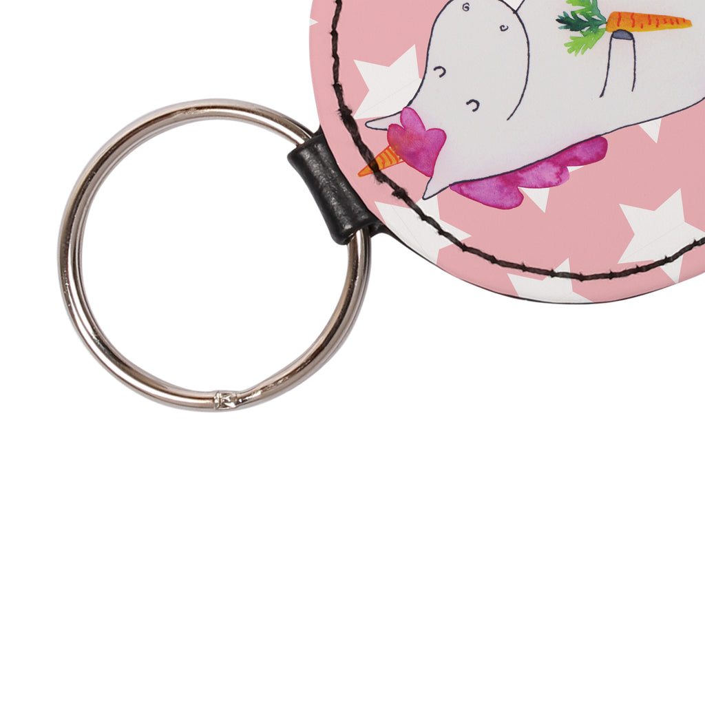 92502f519e1112f8c4a7595b6f52fa09