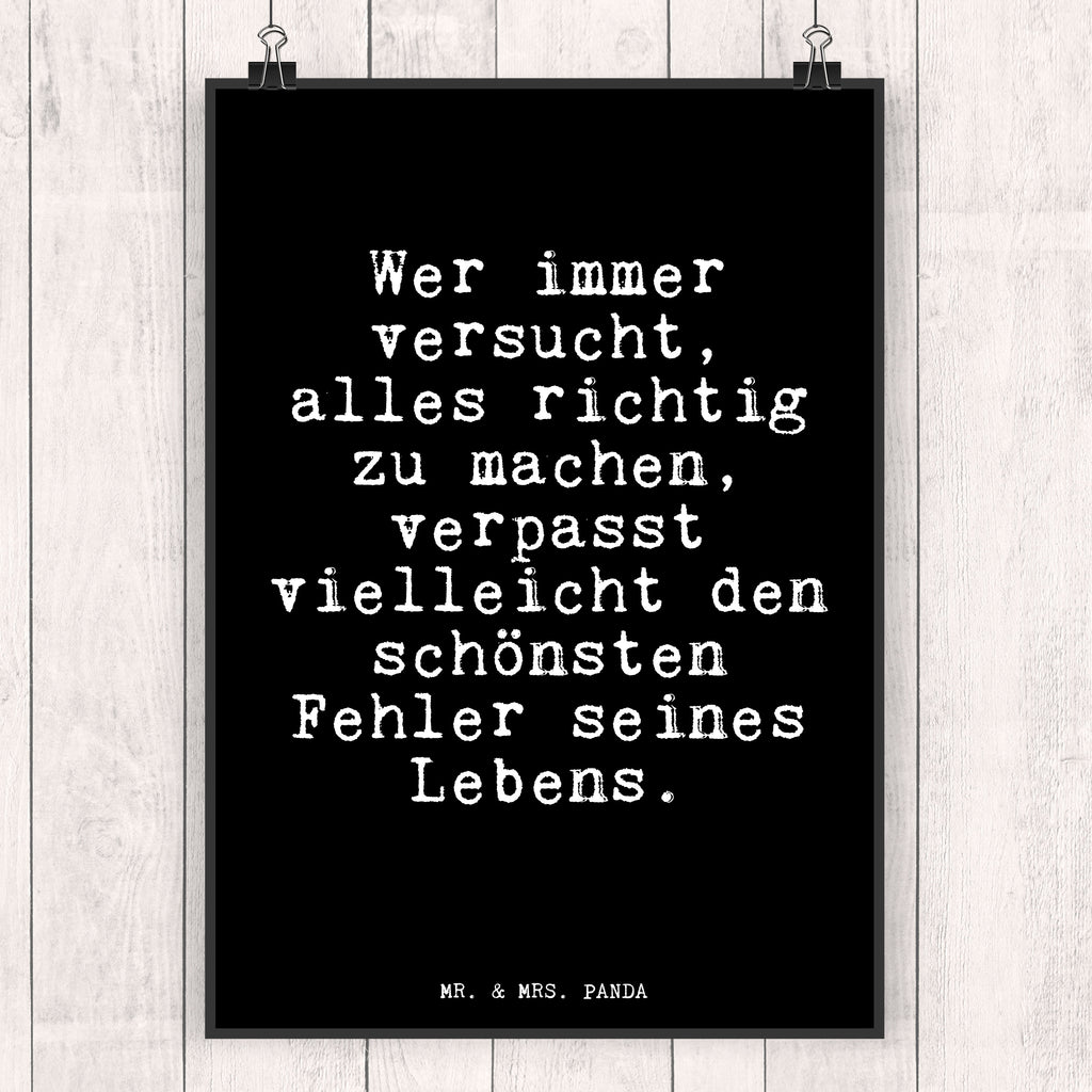 925bfebefde47402c9c85a8e9cf473ba