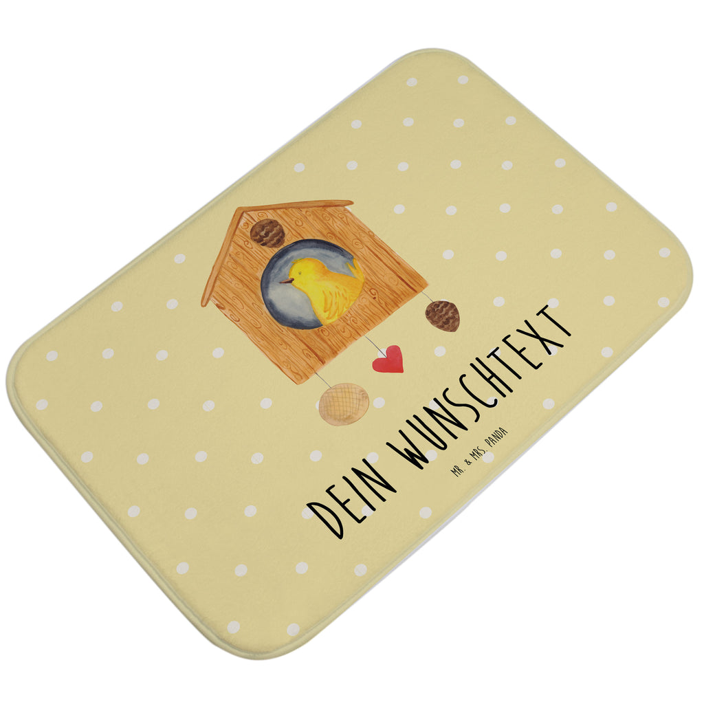 92667899a91f636ad0aebc230c825137