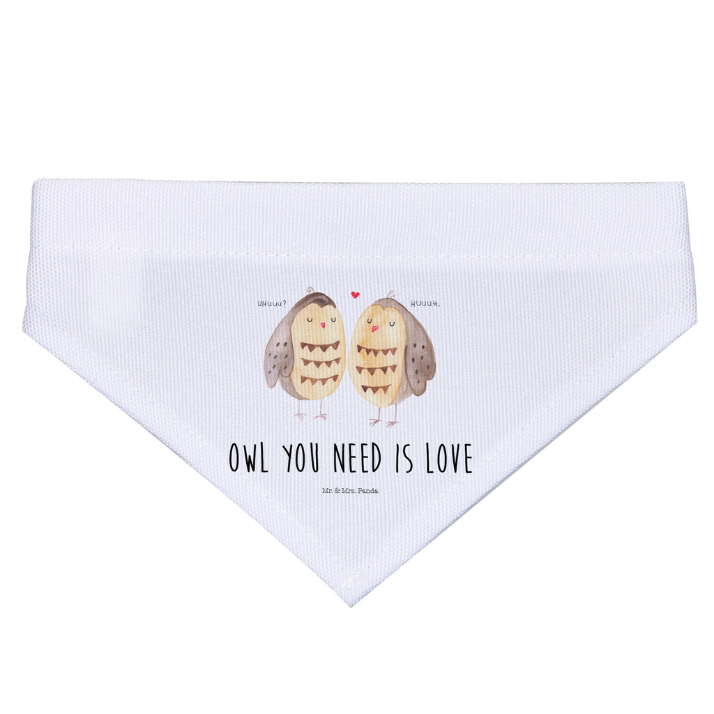 926f672678bae1a559e58b059431a7f3