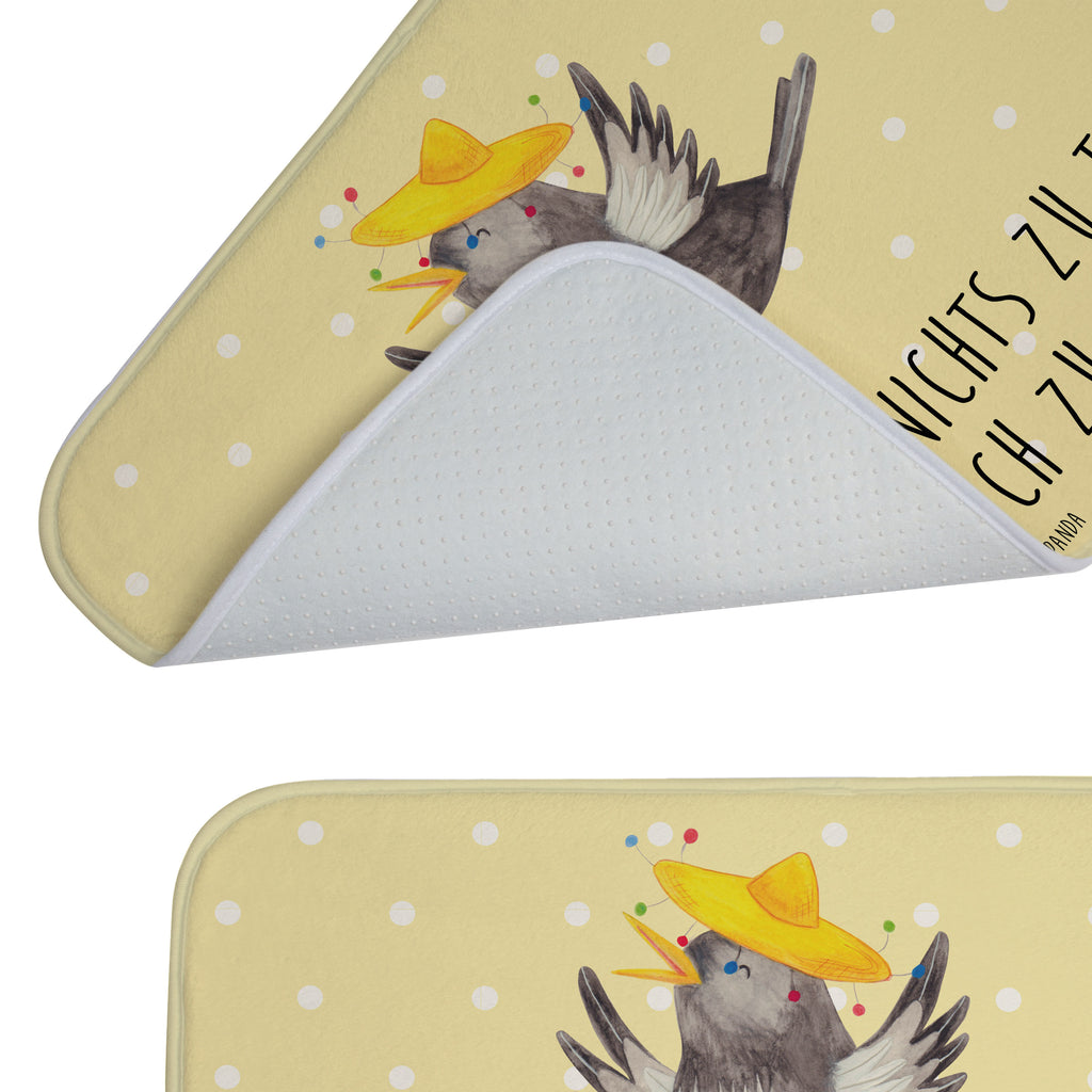 927c7268627efdbc35ce2da1ae5fe417