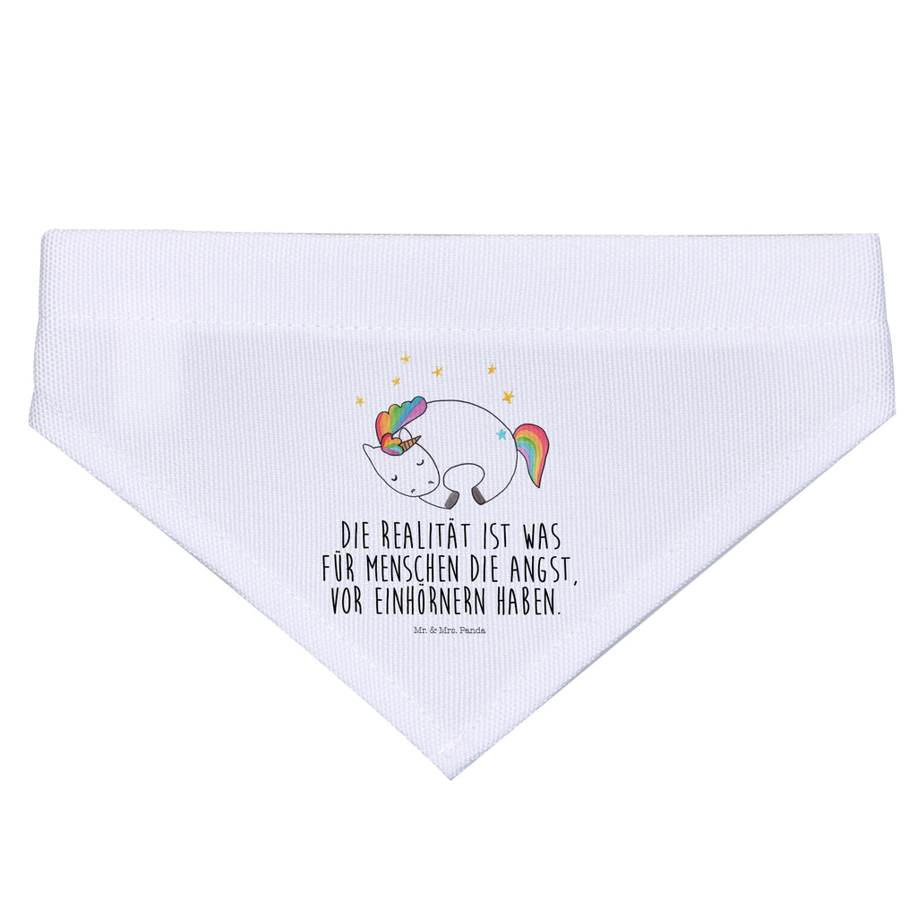 9281ca154717555b2bbfd4182fe92d8c