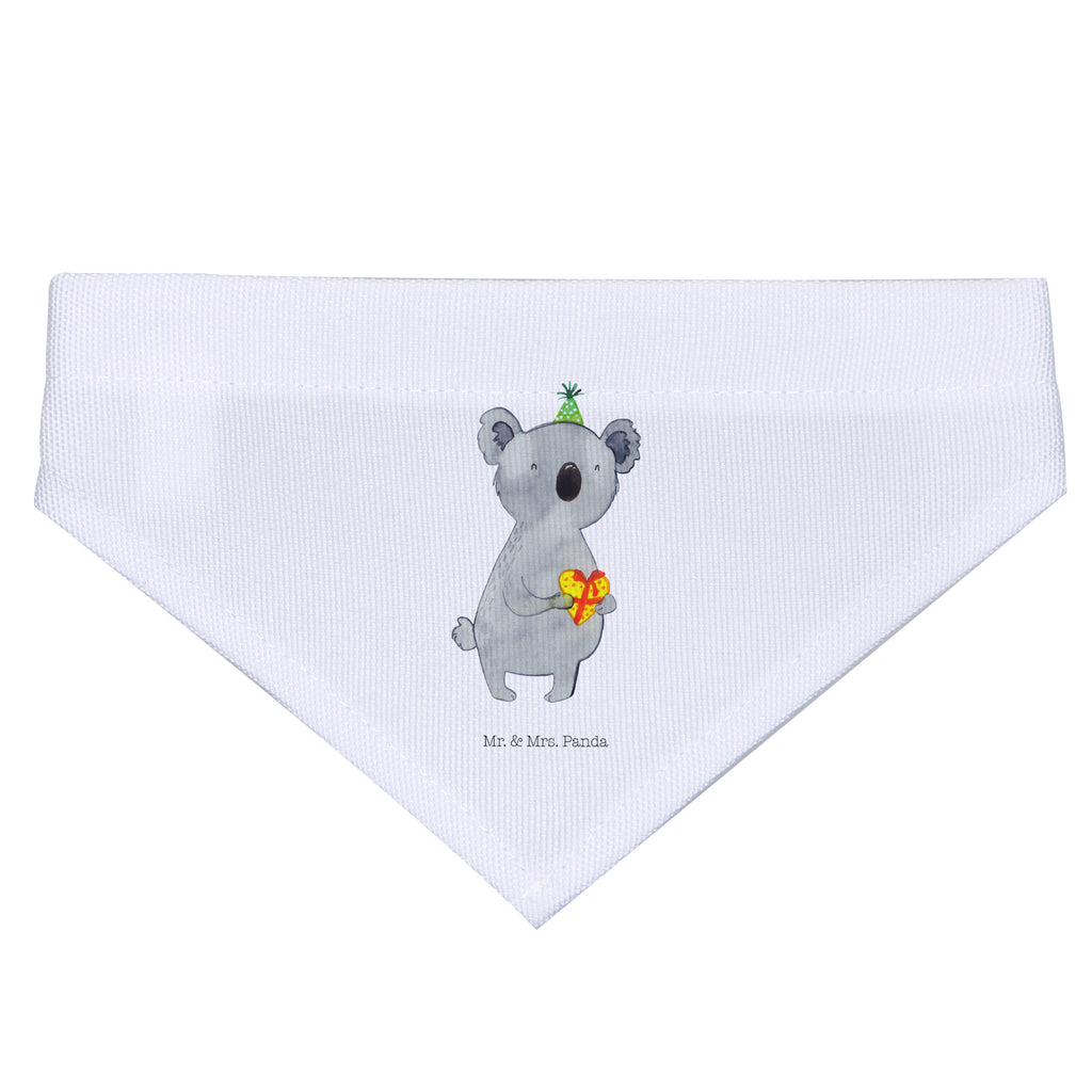 928800619d7af9c33e46fbb1840188a4