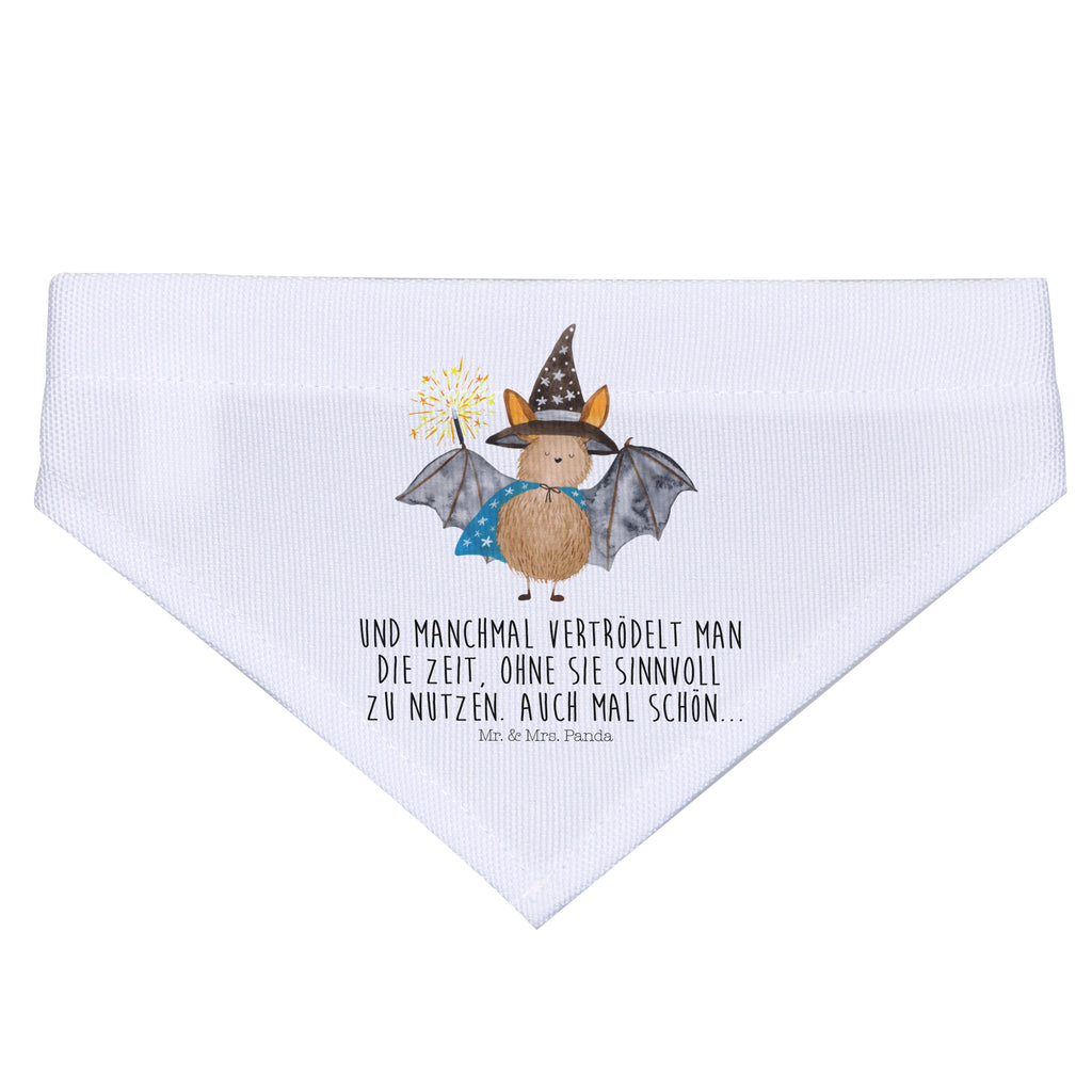 929cd84c1f26be92cff3eab7830c070a