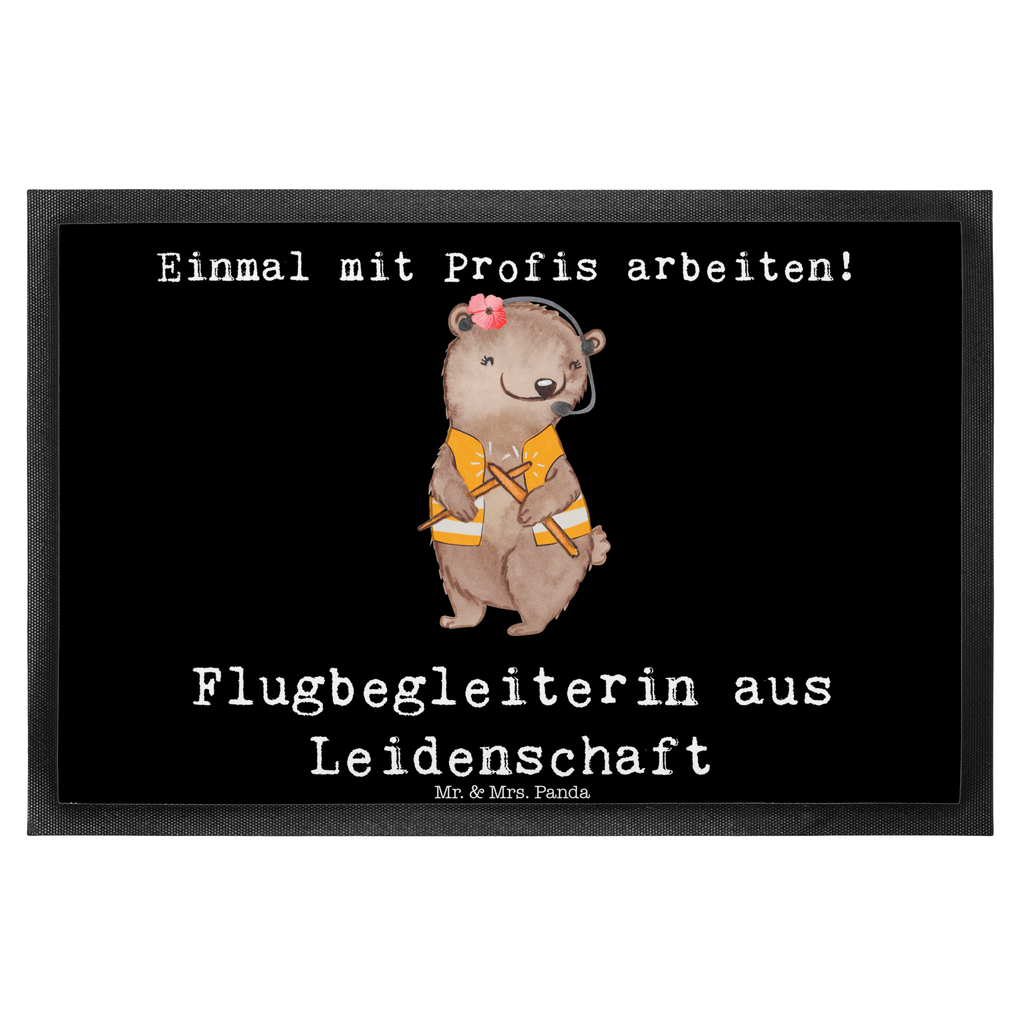 92a4117e719d964e8cb21de9e985e2a7
