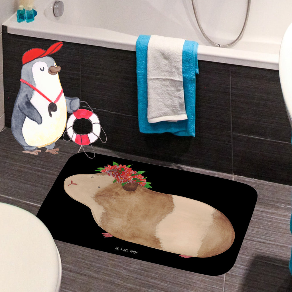 92af394d961816e9cd2dd7fad67f8737