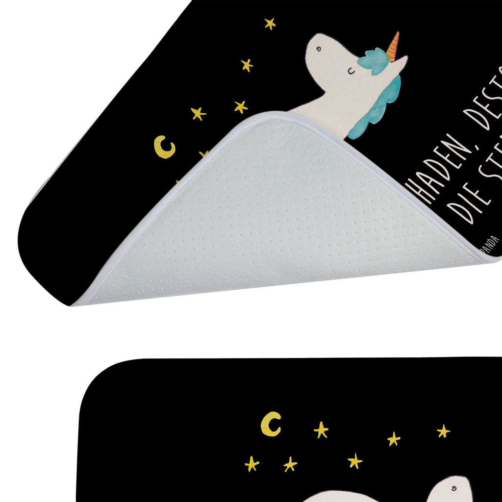 92b3d2f5674045b6a9af240a0aa31c21