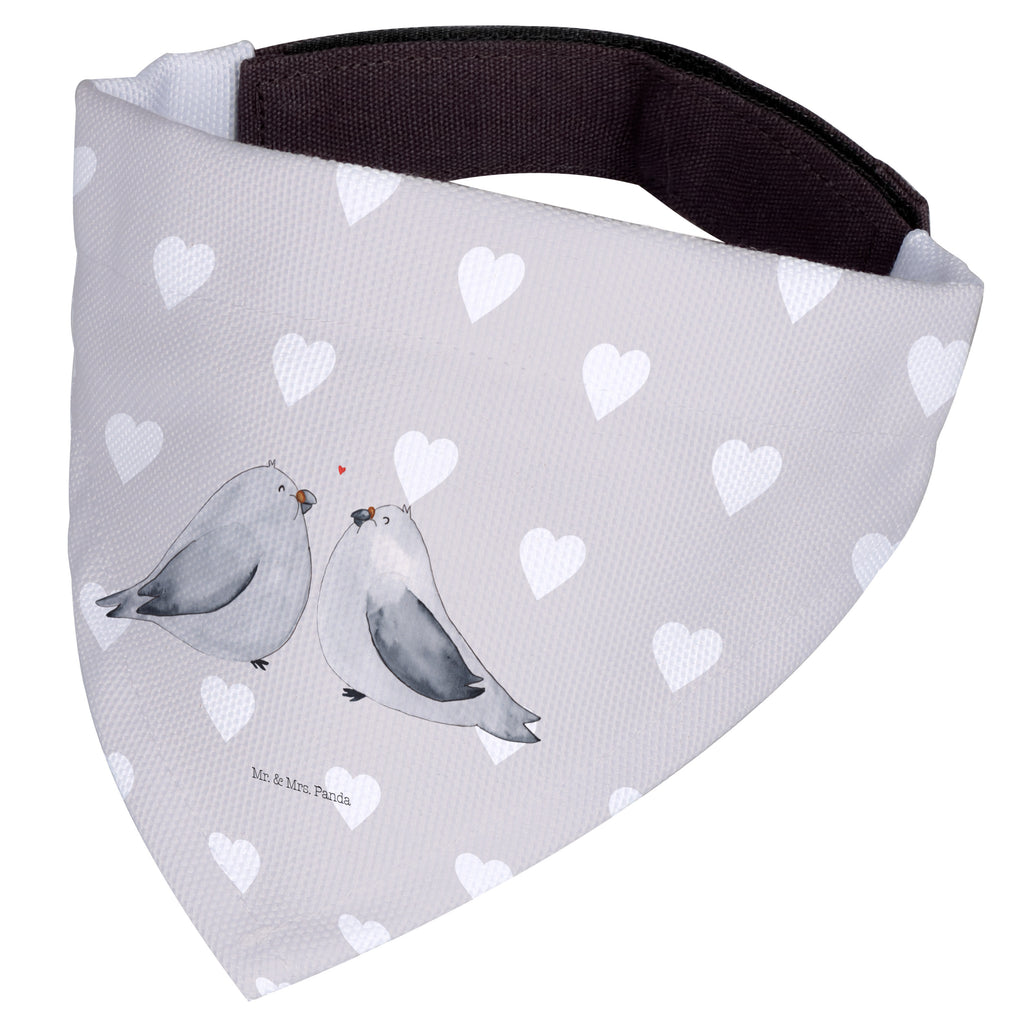 92b7d1fd296907883761541b01f55e4f