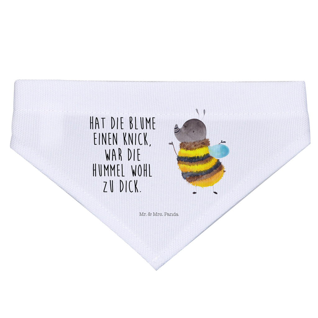 92e095dc39229a466431283d6c90f80d