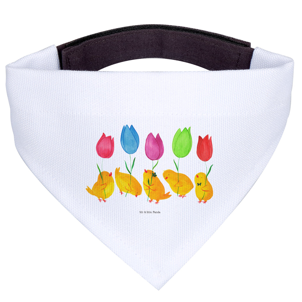 92e31b7959023e09c2e540ad65bf65ae