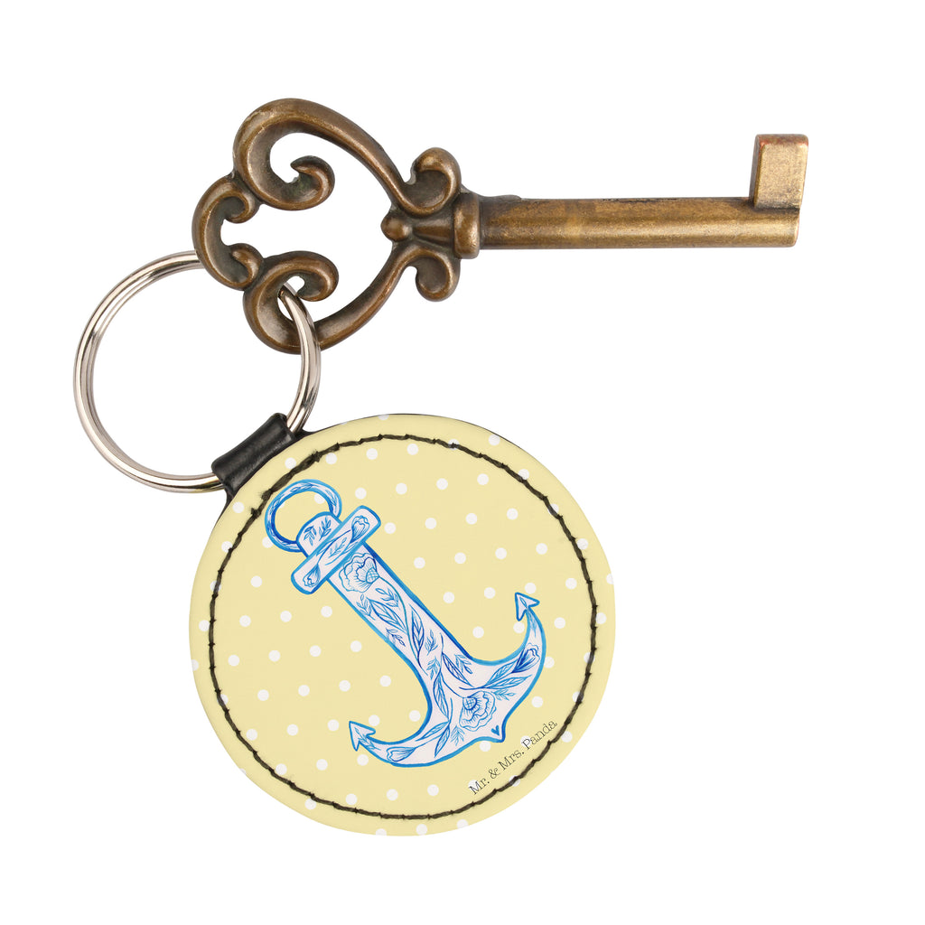 92e4d22d62d112f16e7c3407346c9c21