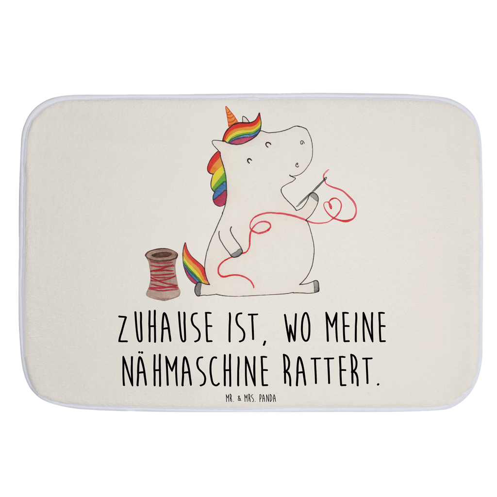 92e6fed7a039e67dbae510fa8d684b42