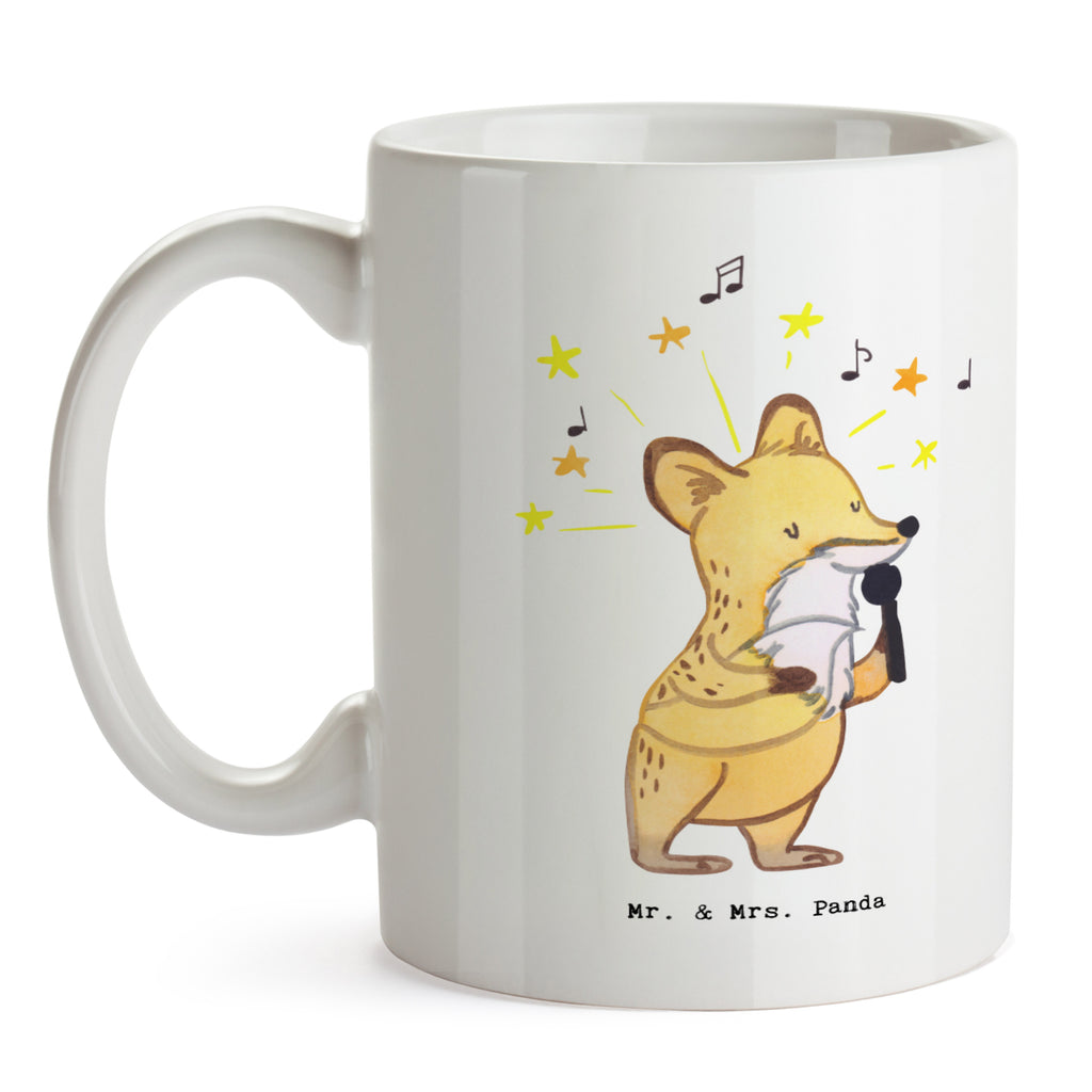 92f44c292566d3030b59518f5270ad5c