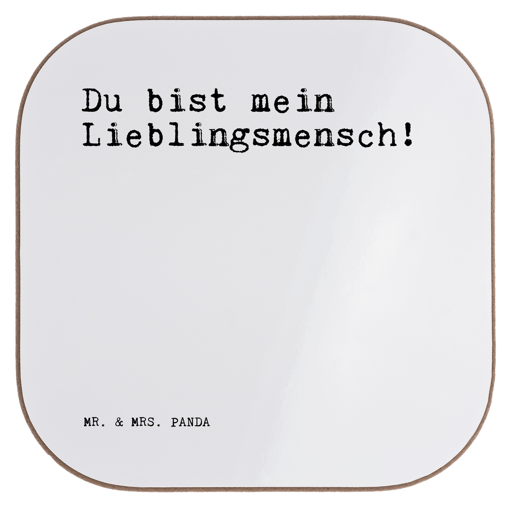 93093b99dc11c89c70809bb5bb95b2a6