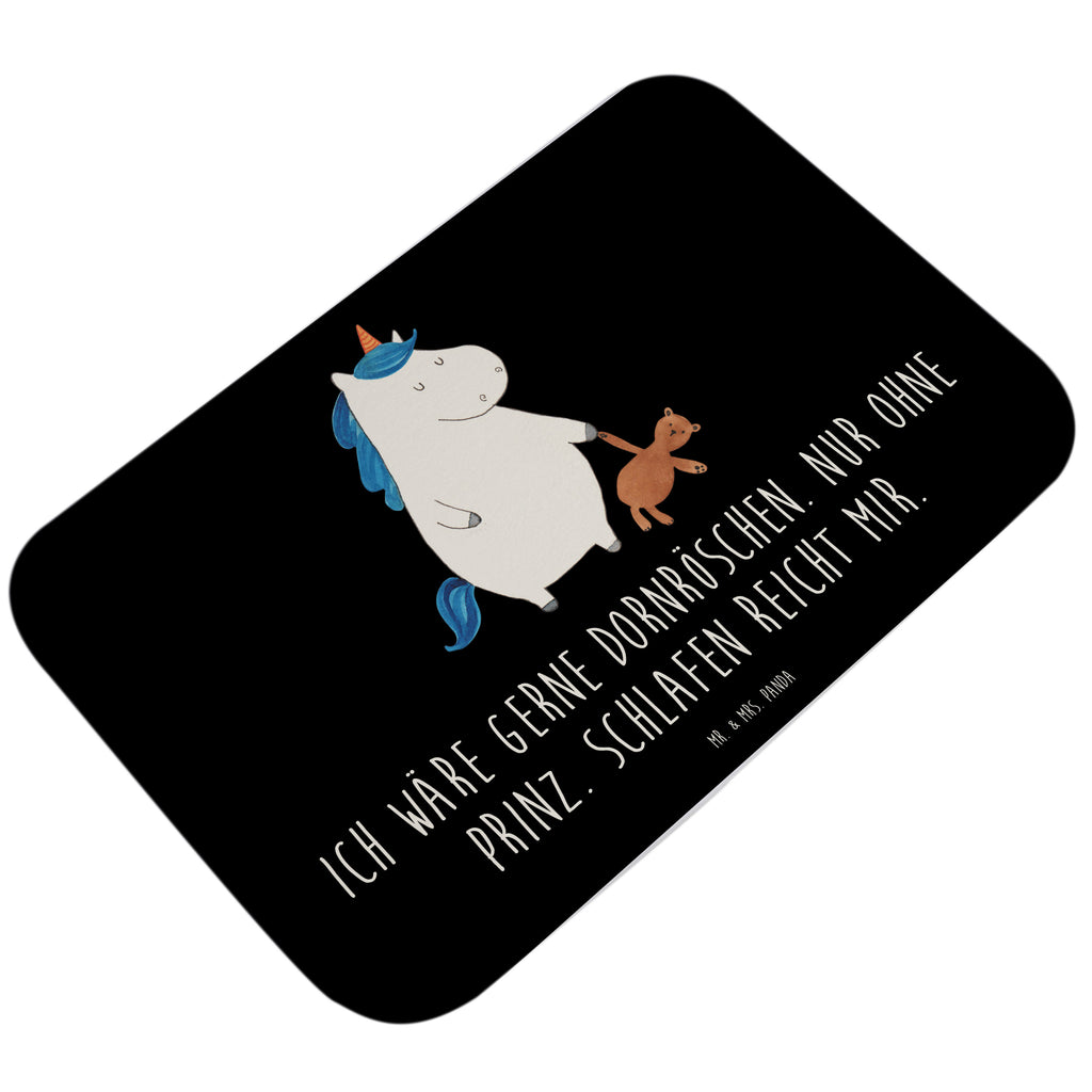 930acae2dd943c2cd7d54f6faafc0d0c