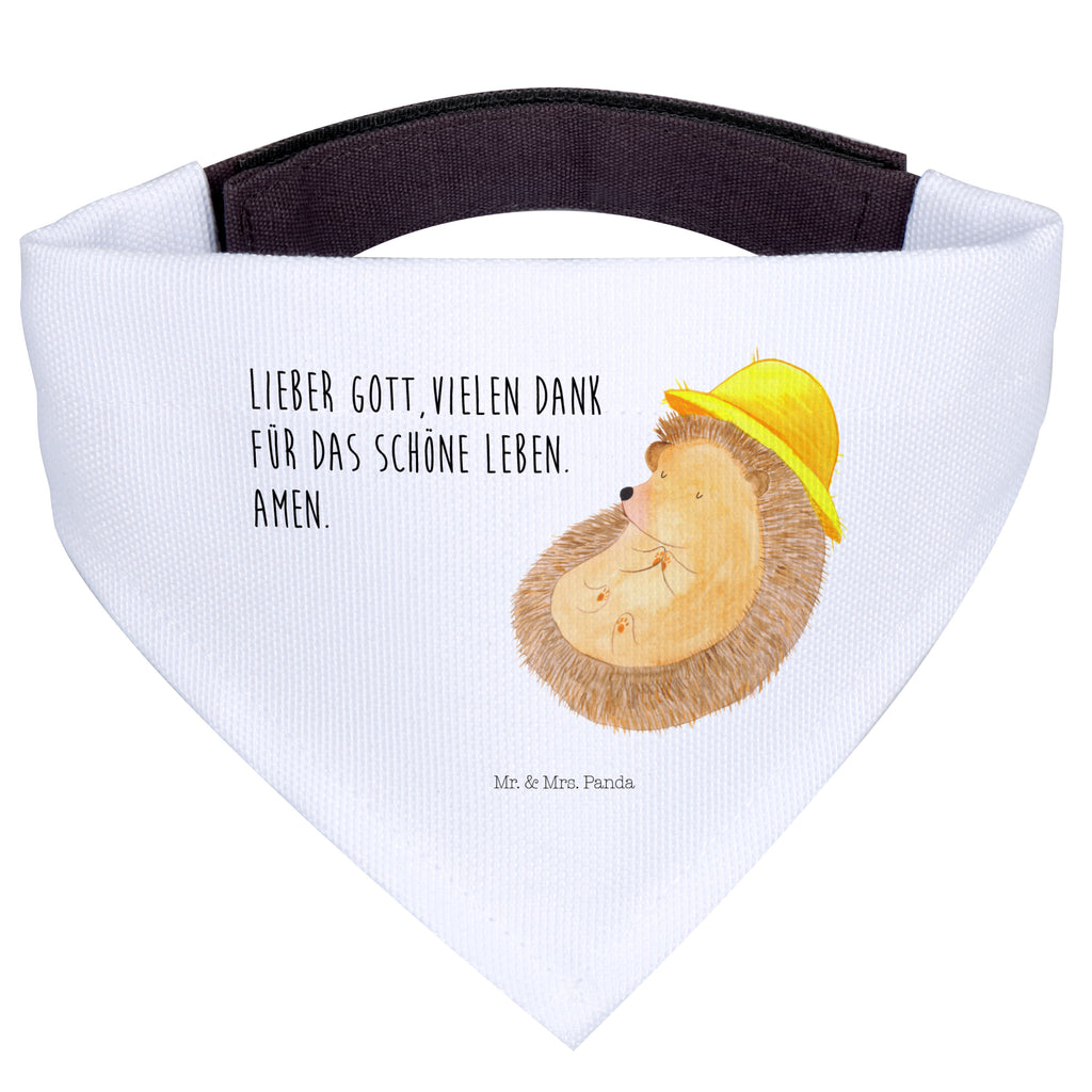 930da44c61ef9874e53e1602f0da4c6f