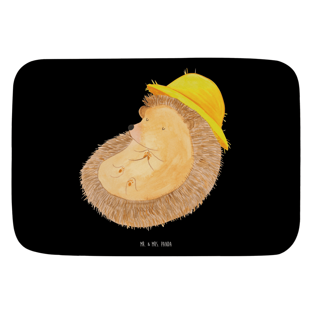 9310b081b05453bea252146d7798f73a