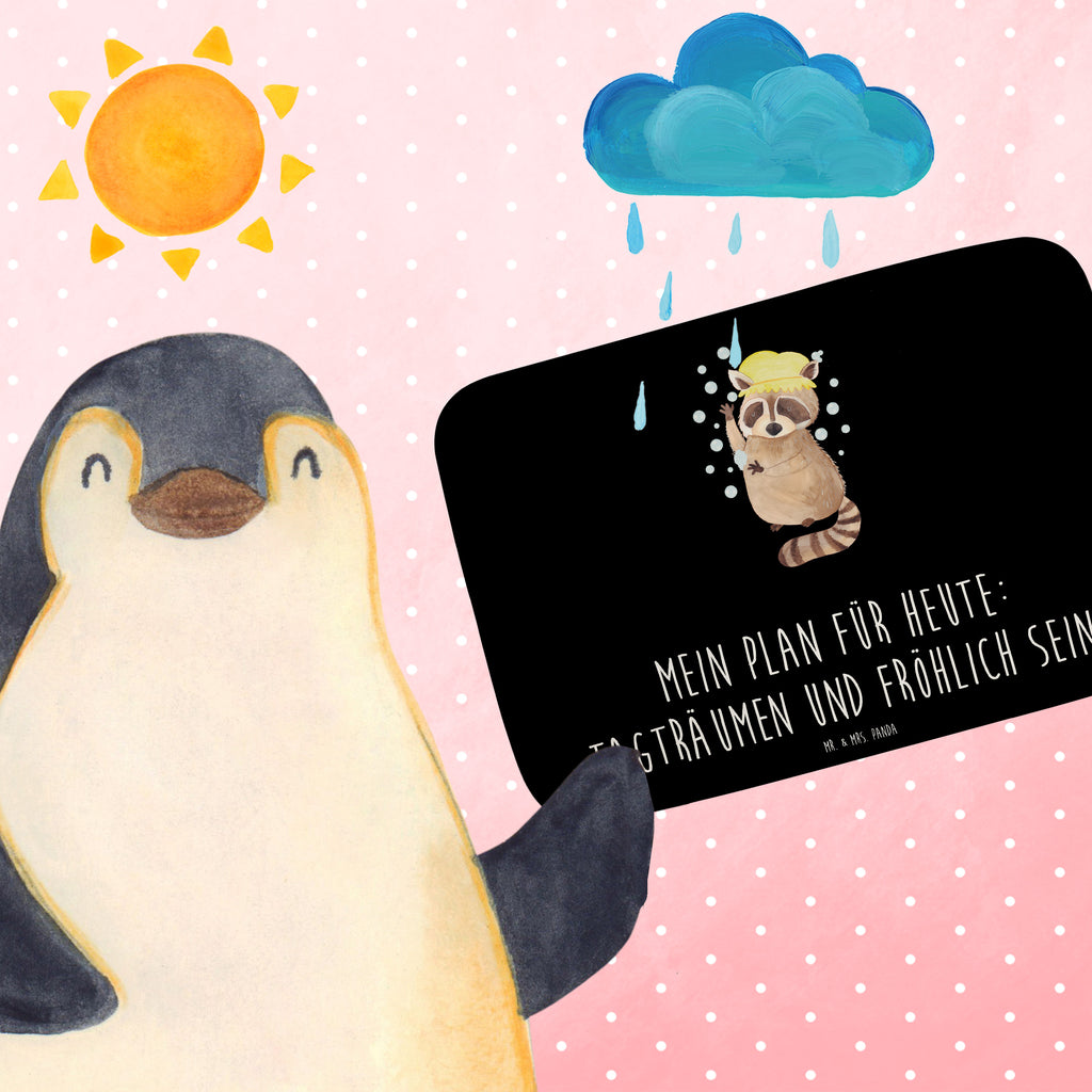 9317211ba6ba42f35217bb87ddb7cd5f