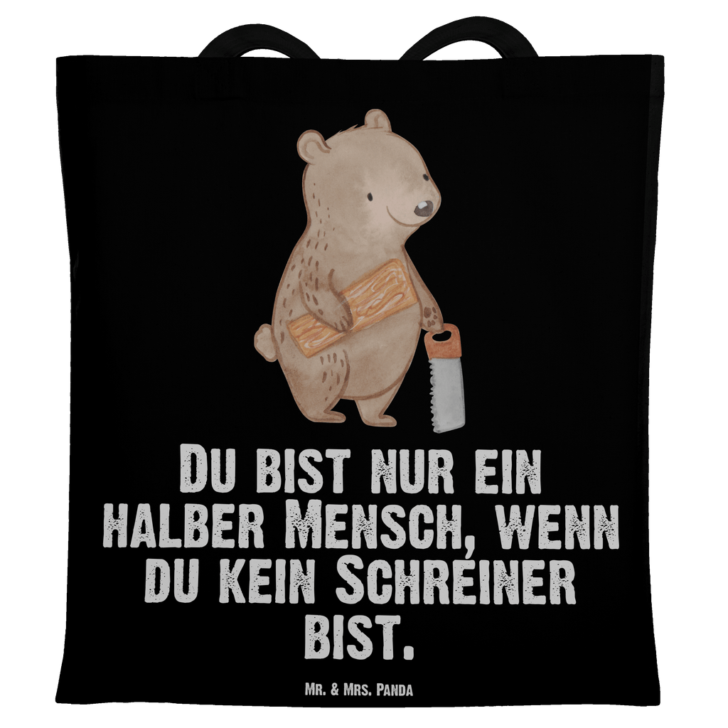 931c31ce6703648a8e2d398800e443cb