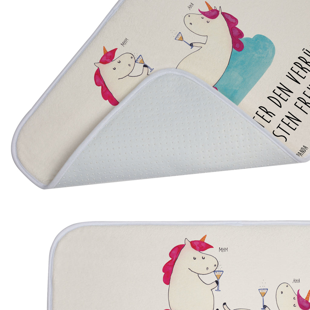 9337df6b5701acf02477b58bf2e404e9