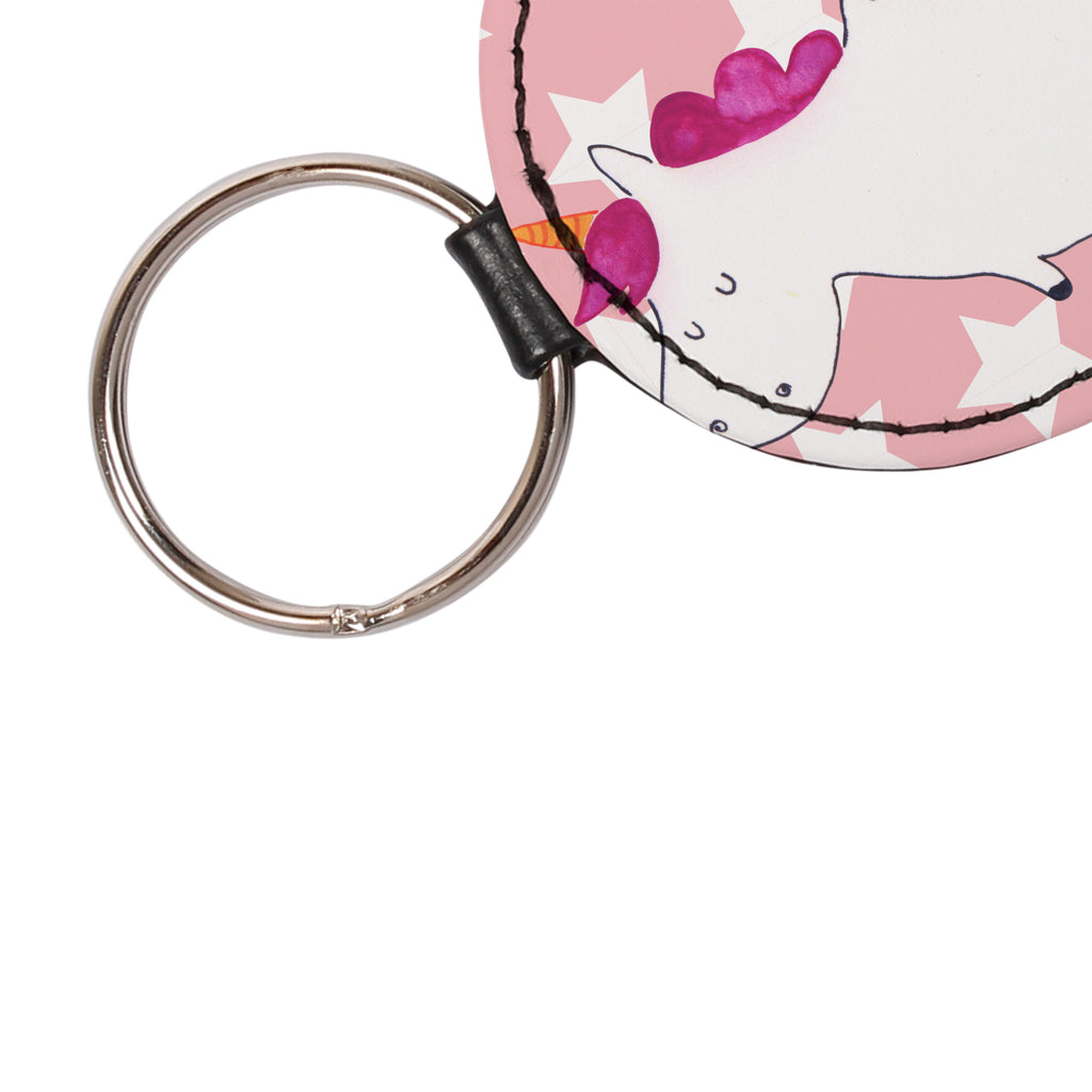 9343f310778c9e548b8d1179458e723f