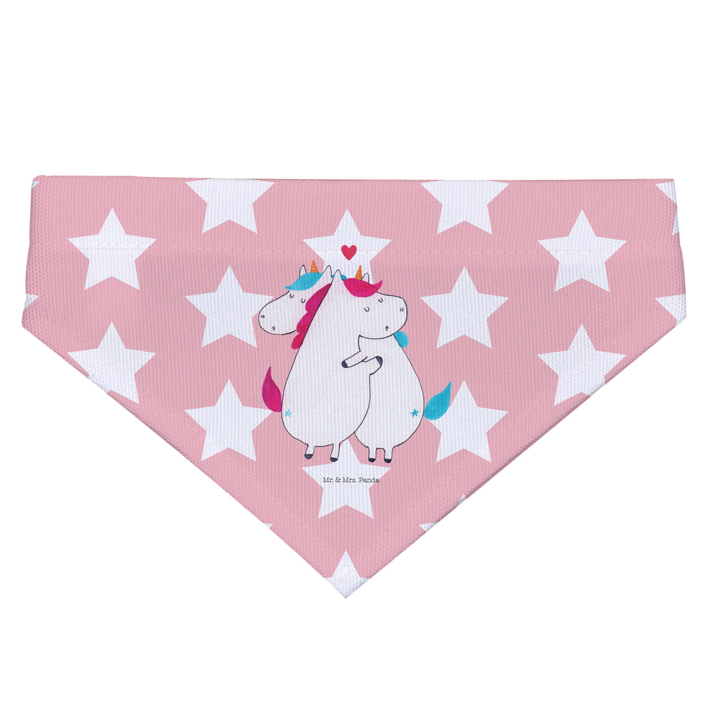 934e622e1c7a39f65245276214daa0d4