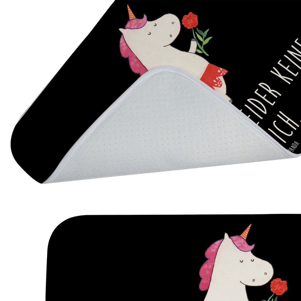 935a8edaccae70de9dd6a3cb7944a3d7