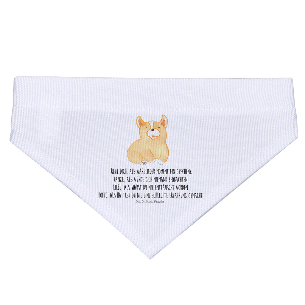 9372b45ec7c99c58508922820a3ecac4