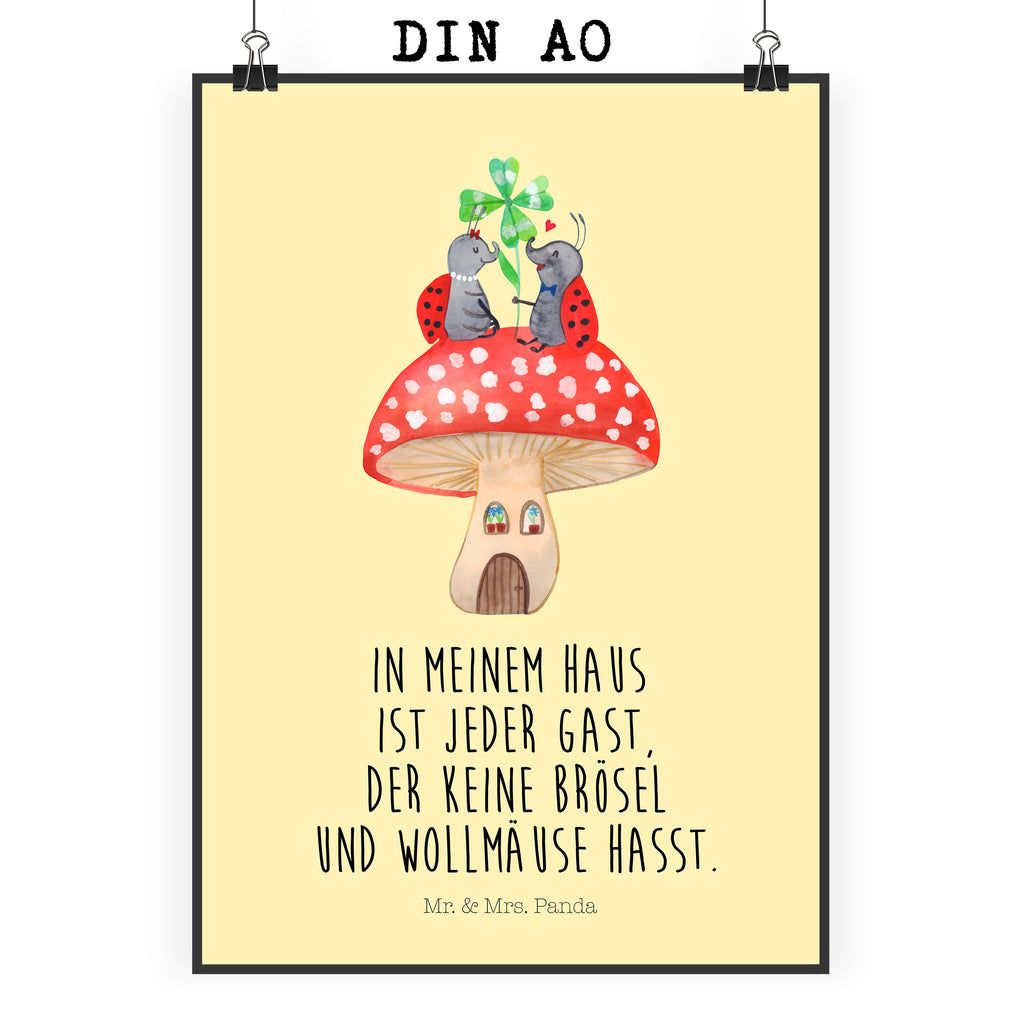 9380ddb1ce01010bc5e0d7de1f2d7ece