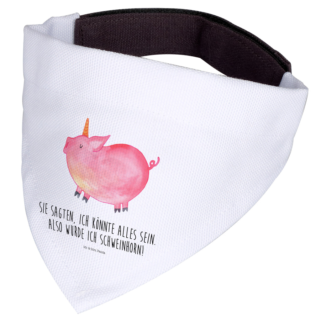 9383826d76e614170ee0bd6c7181da2d