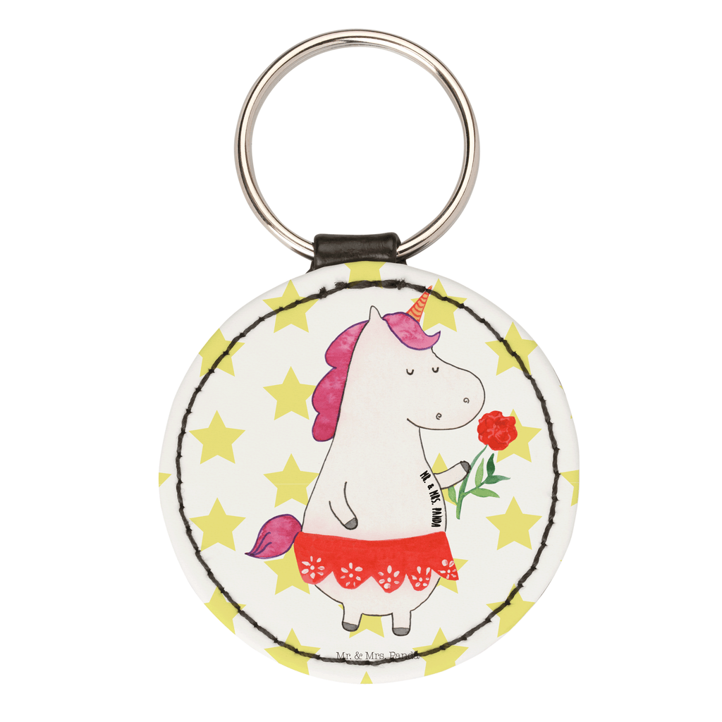 938782ee6f8c789760577ef49983ba39