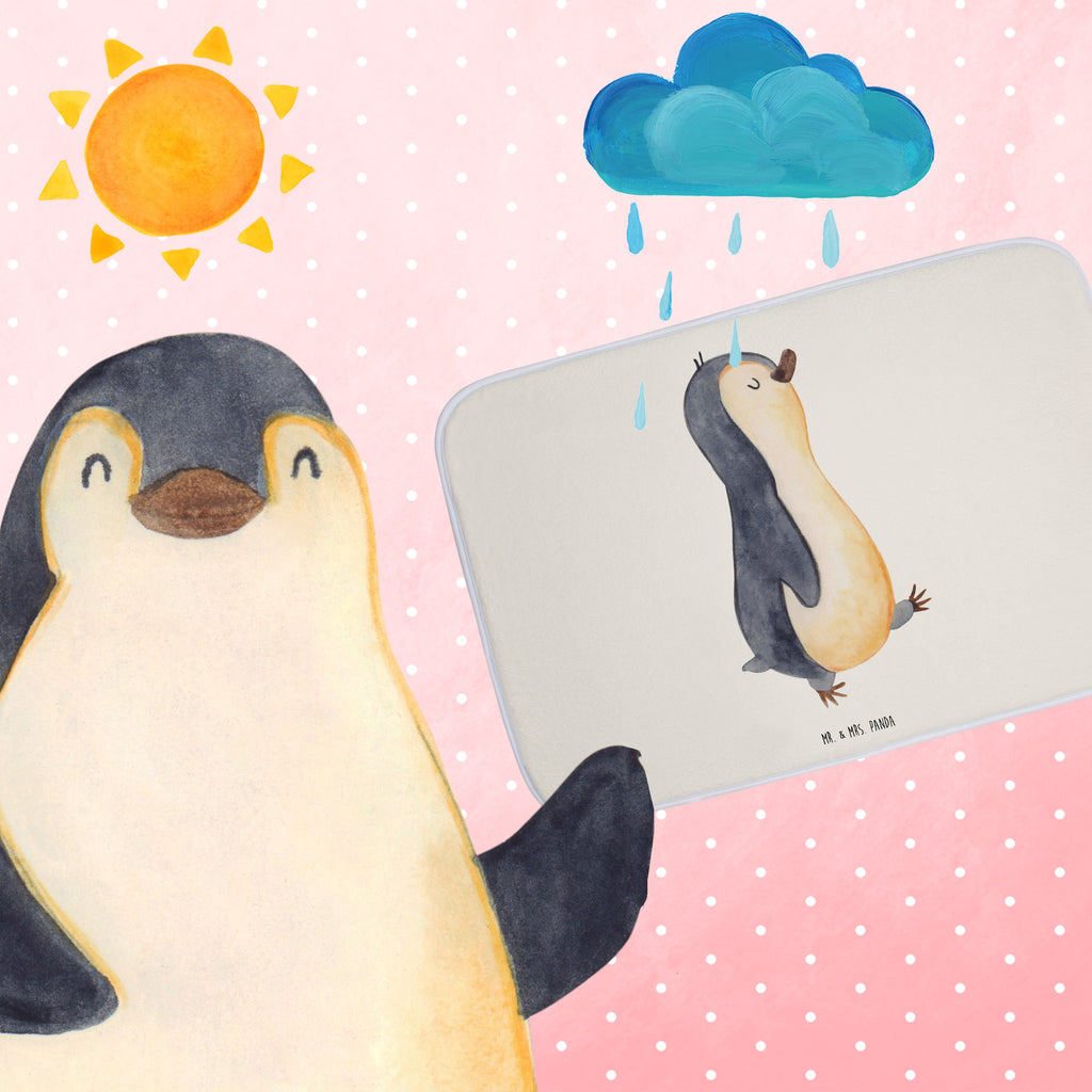 938b40977002fbe14b994aae9daaa26e