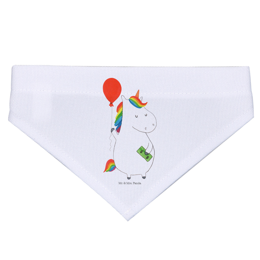 93947493cccdbddaaa46821981a731de