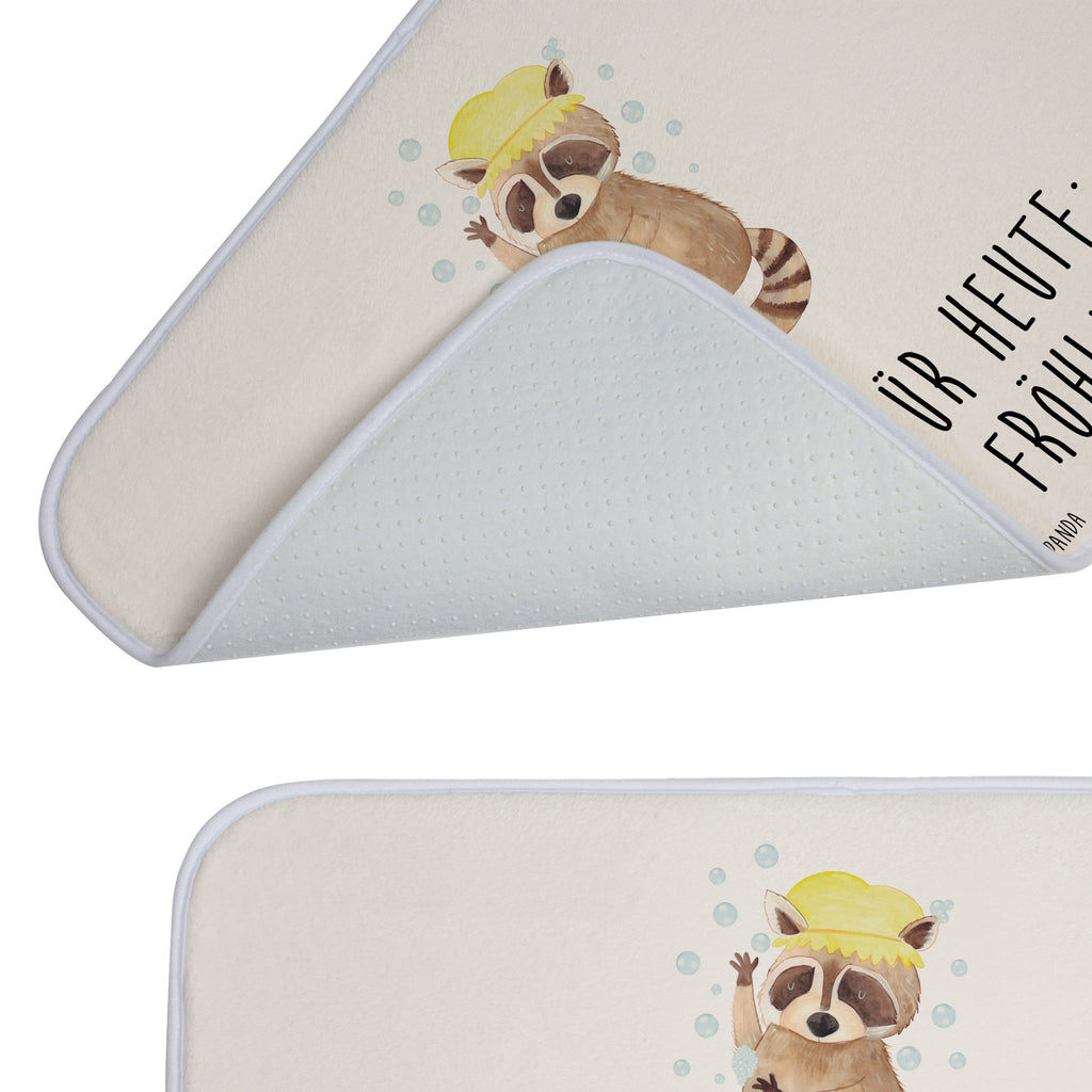 939f6d82804e9b9d99cf2291282d6262