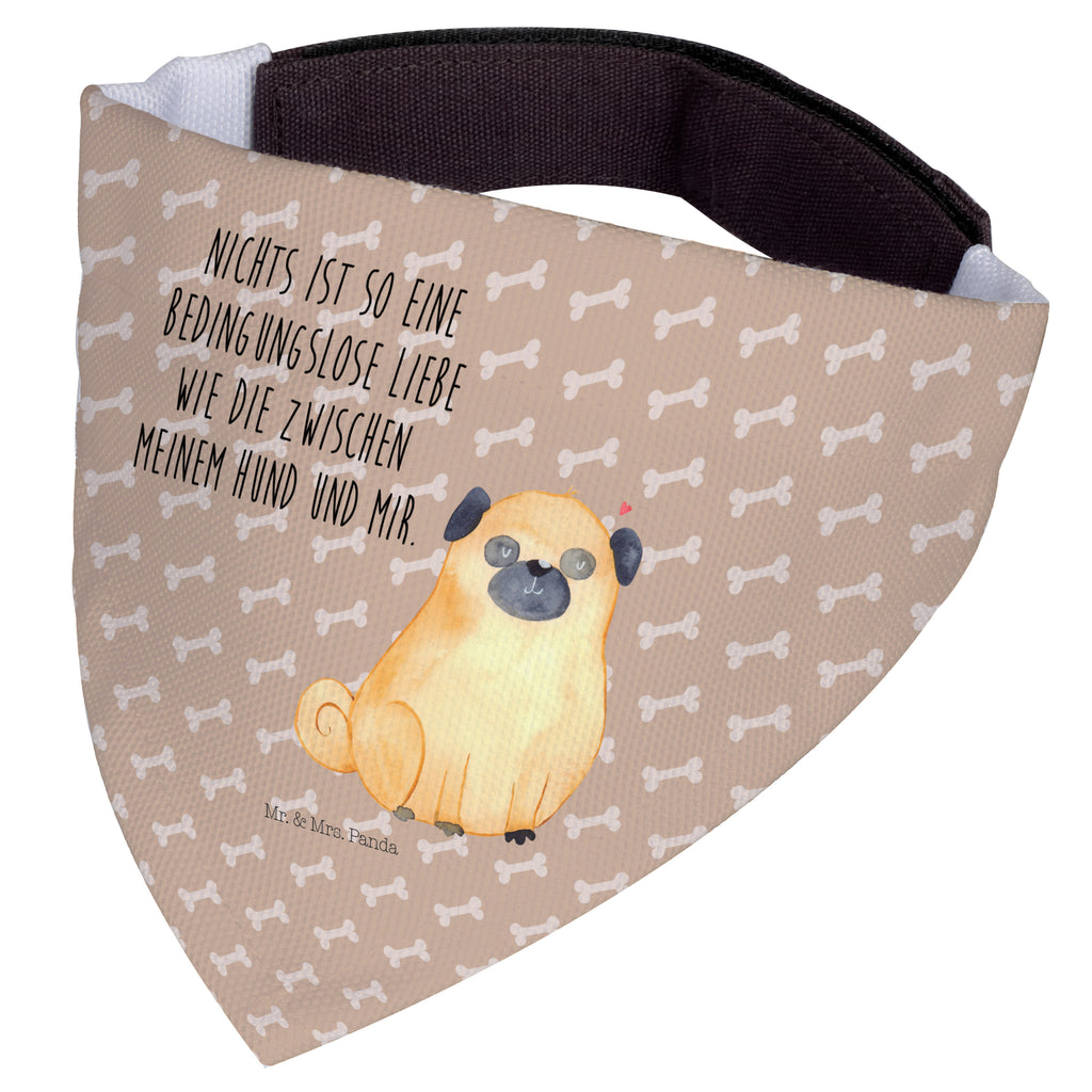 93a63594f050f9089ac336736696aa20