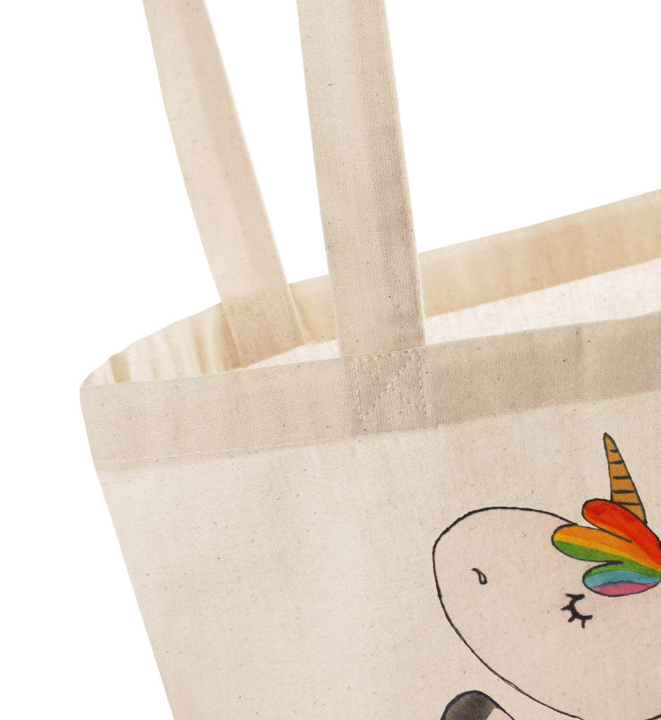 93adc4a46ee73d9aa2a524bf95a6b89a