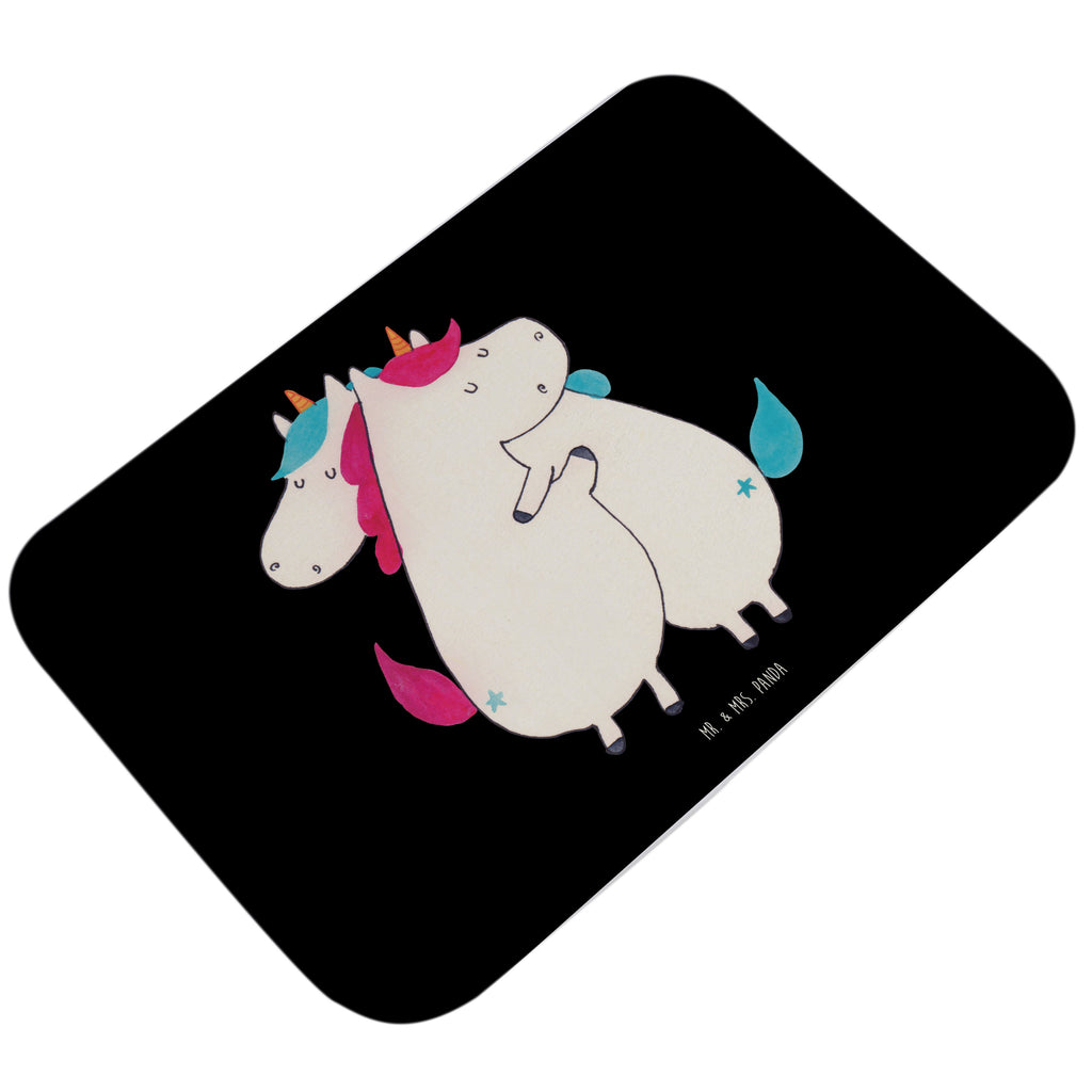 93b45d93c514008a4cb1499a11e48a96