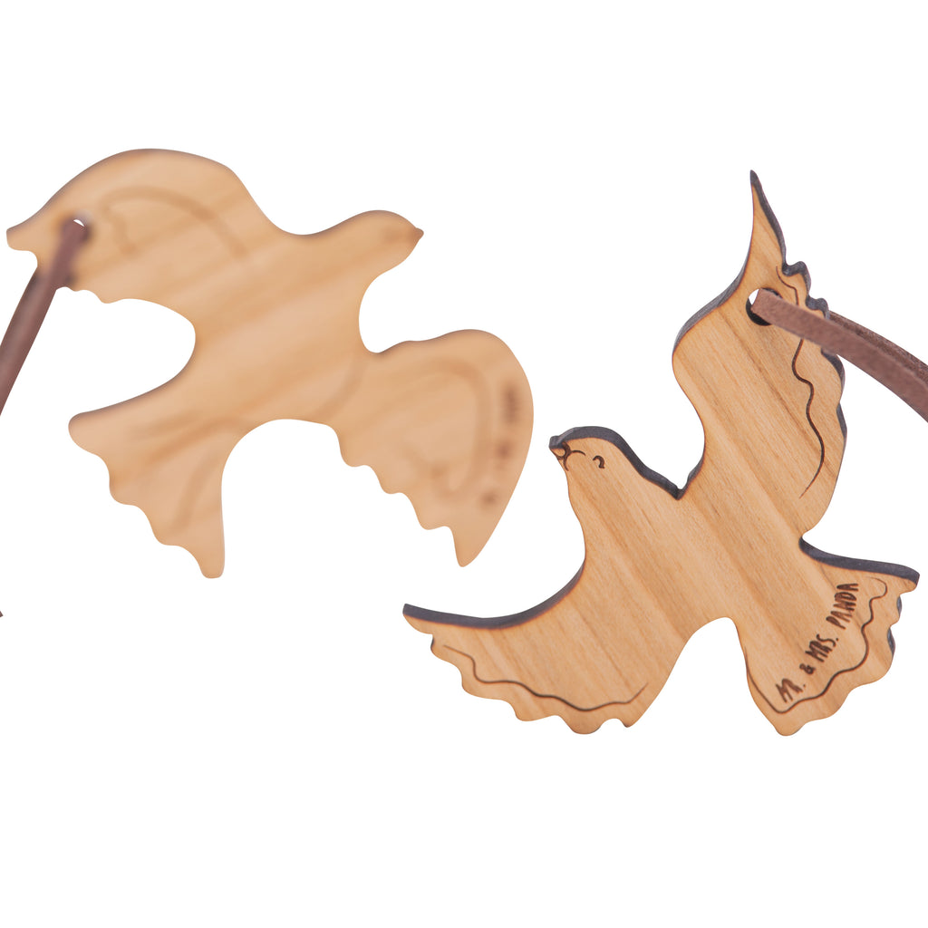 93b59123b5e6b4547342557f54b53e08