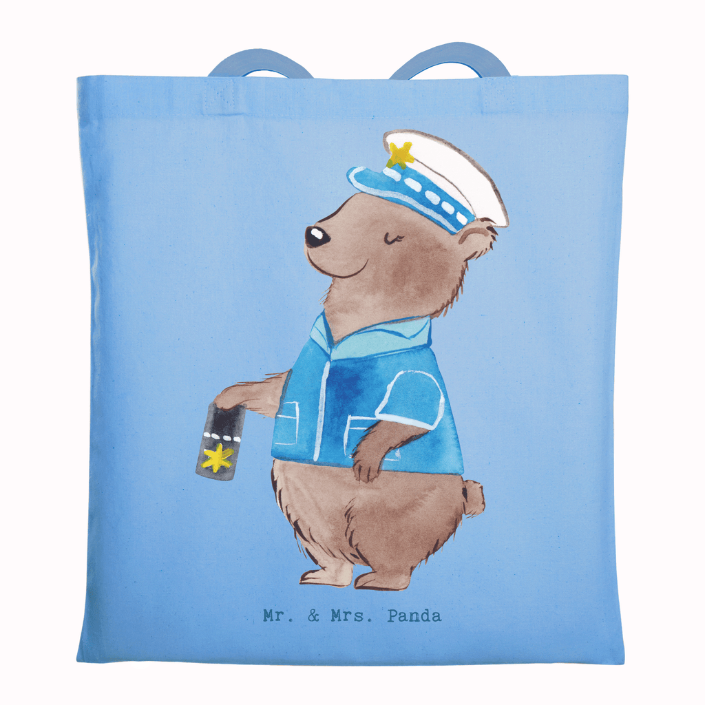 93b9fa91d0b90ae79510825c84123e78