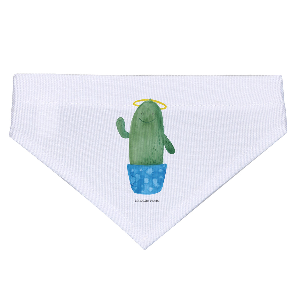 93be2a895befdd8b6ec3e24497648a30